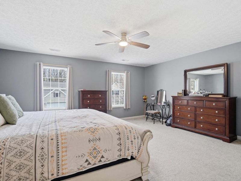 2329 Gerard Court, Fairborn, OH 45324 Photo 55