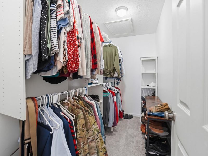 2329 Gerard Court, Fairborn, OH 45324 Photo 56