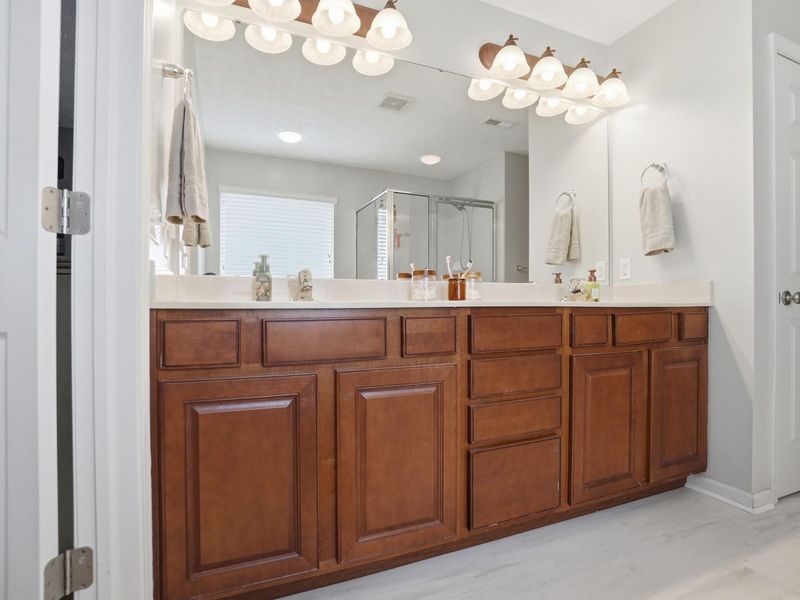 2329 Gerard Court, Fairborn, OH 45324 Photo 58