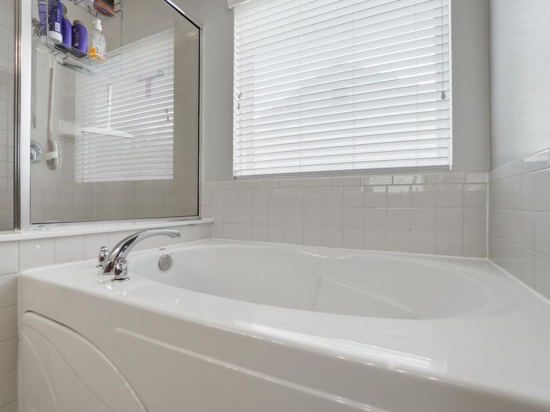 2329 Gerard Court, Fairborn, OH 45324 Photo 61