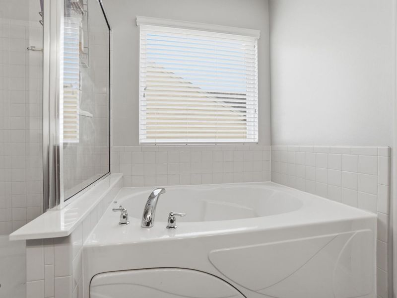 2329 Gerard Court, Fairborn, OH 45324 Photo 62