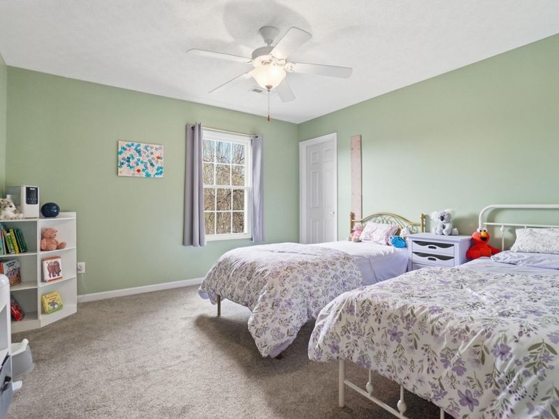 2329 Gerard Court, Fairborn, OH 45324 Photo 63