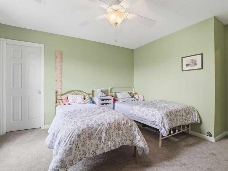 2329 Gerard Court, Fairborn, OH 45324 Photo 64