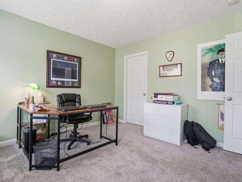 2329 Gerard Court, Fairborn, OH 45324 Photo 66