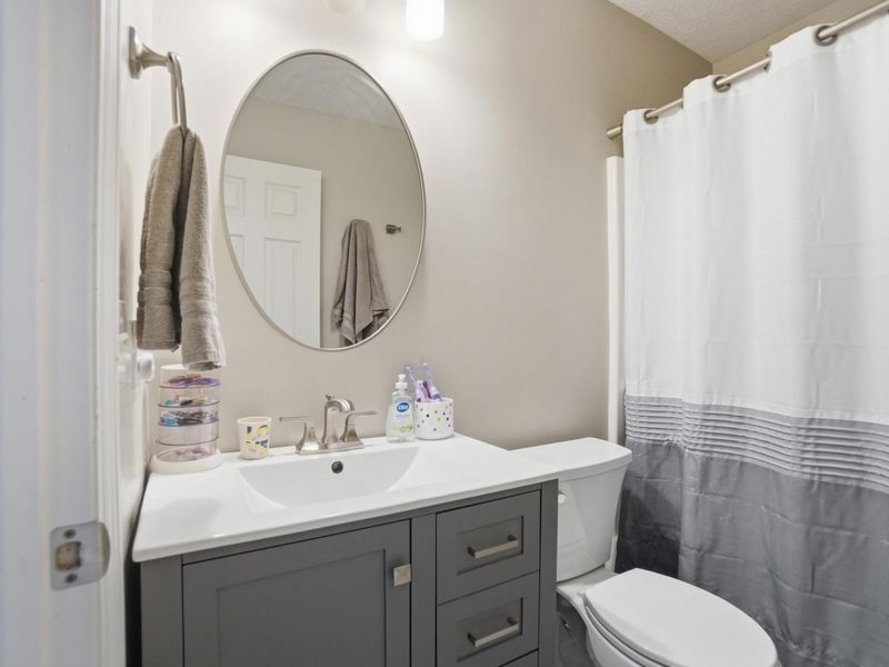 2329 Gerard Court, Fairborn, OH 45324 Photo 68