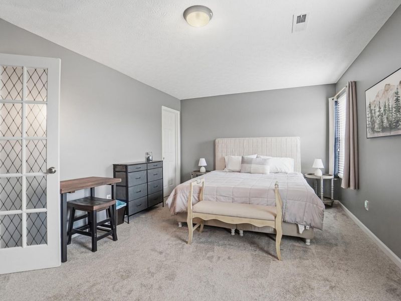 2329 Gerard Court, Fairborn, OH 45324 Photo 70