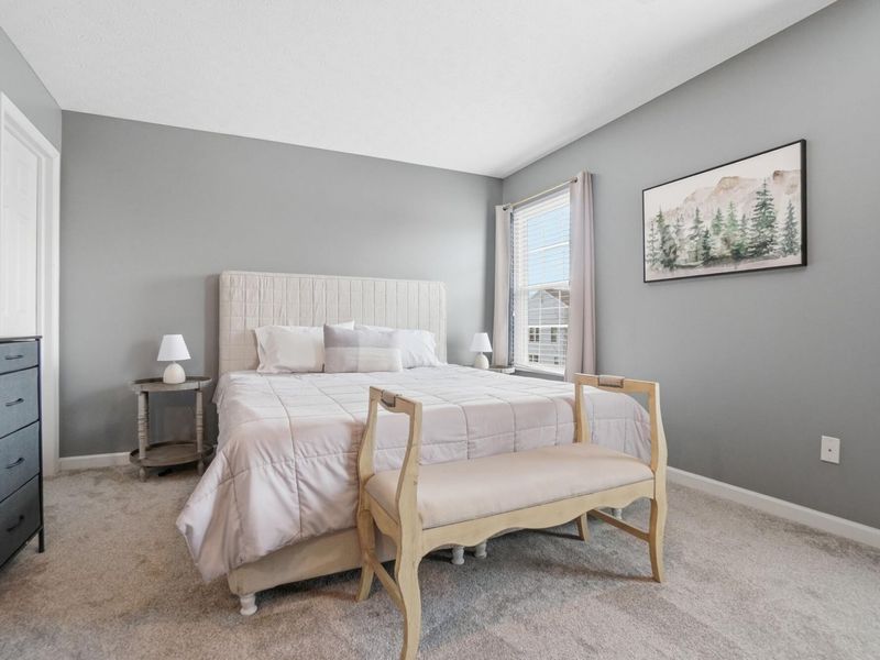 2329 Gerard Court, Fairborn, OH 45324 Photo 71