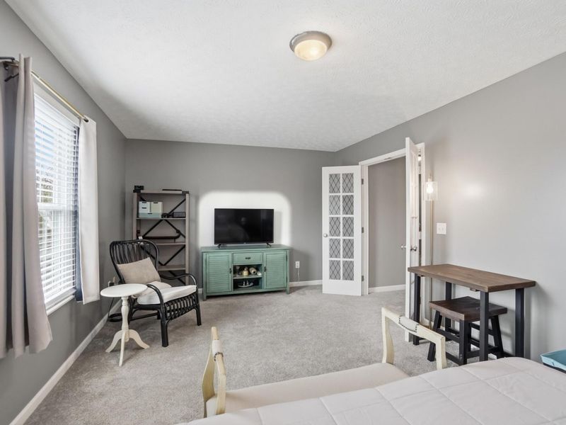 2329 Gerard Court, Fairborn, OH 45324 Photo 72