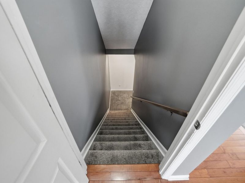 2329 Gerard Court, Fairborn, OH 45324 Photo 73