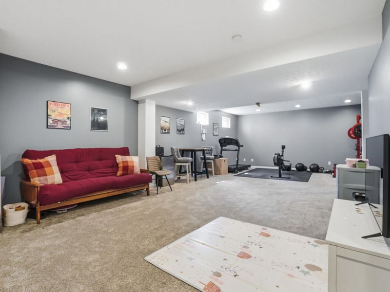 2329 Gerard Court, Fairborn, OH 45324 Photo 74