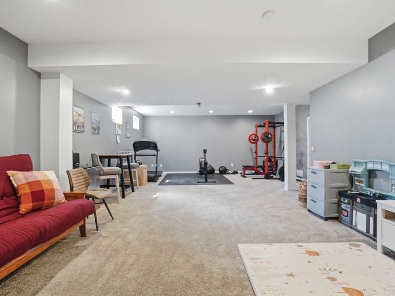 2329 Gerard Court, Fairborn, OH 45324 Photo 75