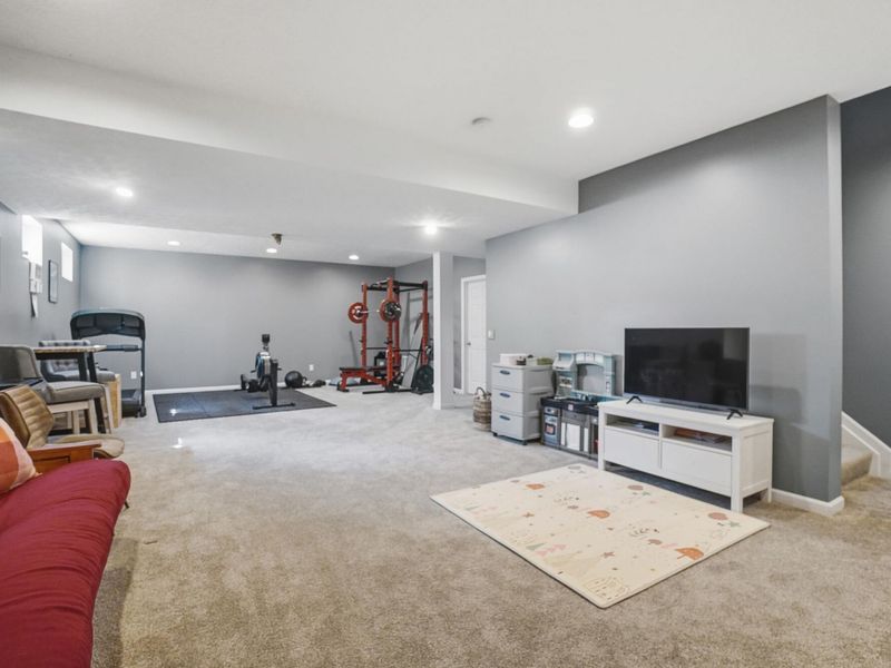 2329 Gerard Court, Fairborn, OH 45324 Photo 76