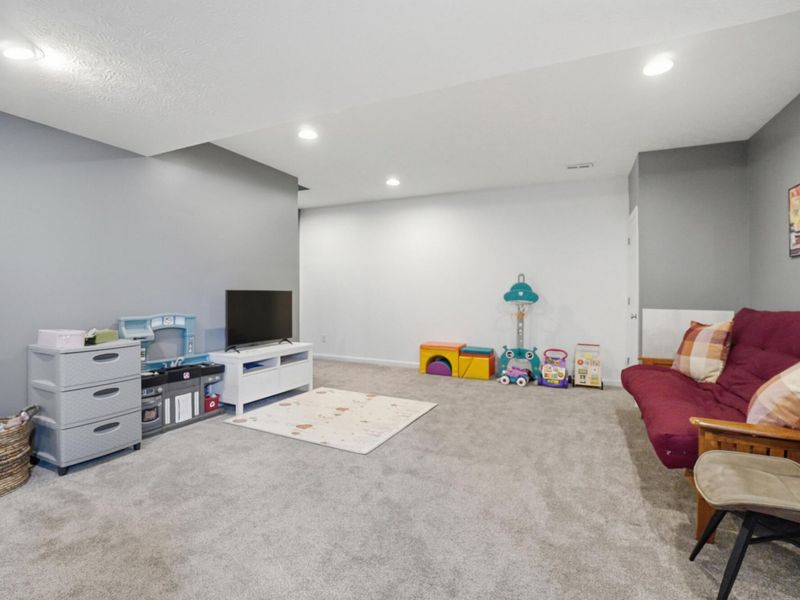 2329 Gerard Court, Fairborn, OH 45324 Photo 77