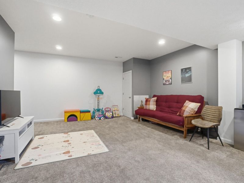 2329 Gerard Court, Fairborn, OH 45324 Photo 78