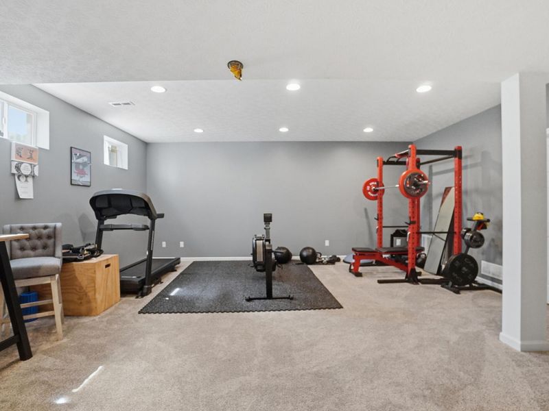 2329 Gerard Court, Fairborn, OH 45324 Photo 79