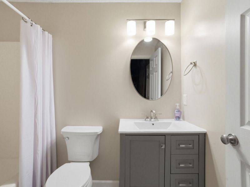 2329 Gerard Court, Fairborn, OH 45324 Photo 83