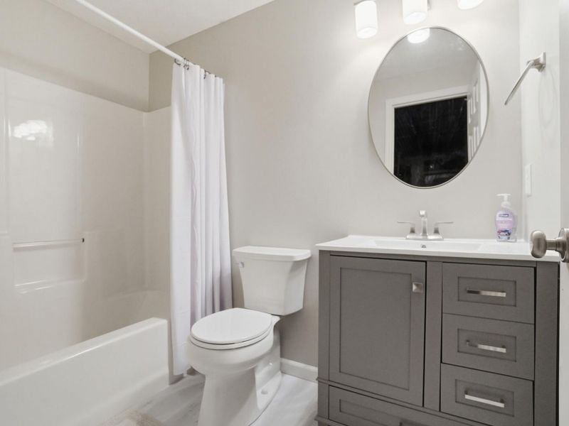 2329 Gerard Court, Fairborn, OH 45324 Photo 84