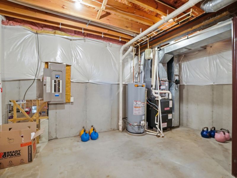 2329 Gerard Court, Fairborn, OH 45324 Photo 85