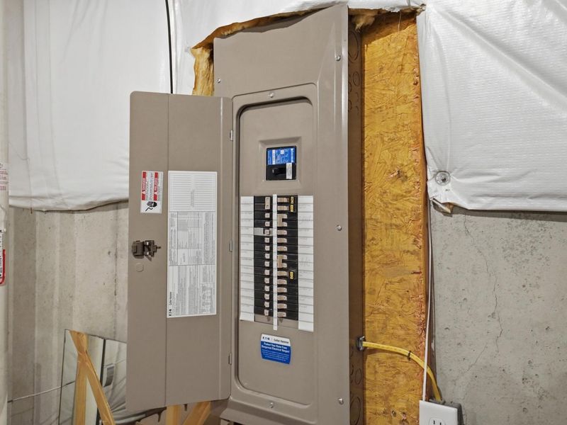 2329 Gerard Court, Fairborn, OH 45324 Photo 86