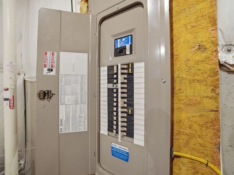 2329 Gerard Court, Fairborn, OH 45324 Photo 87