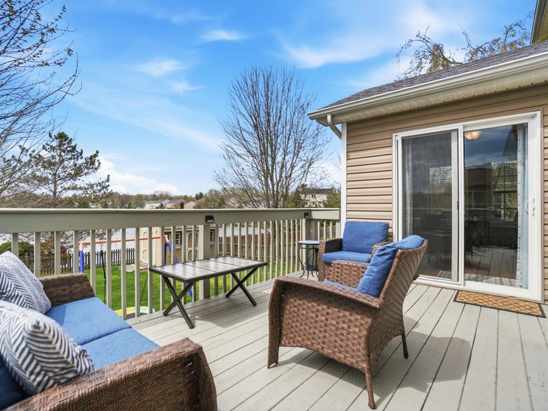 2329 Gerard Court, Fairborn, OH 45324 Photo 88