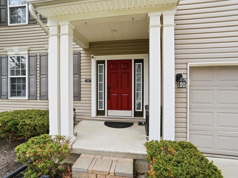 2329 Gerard Court, Fairborn, OH 45324 Photo 9