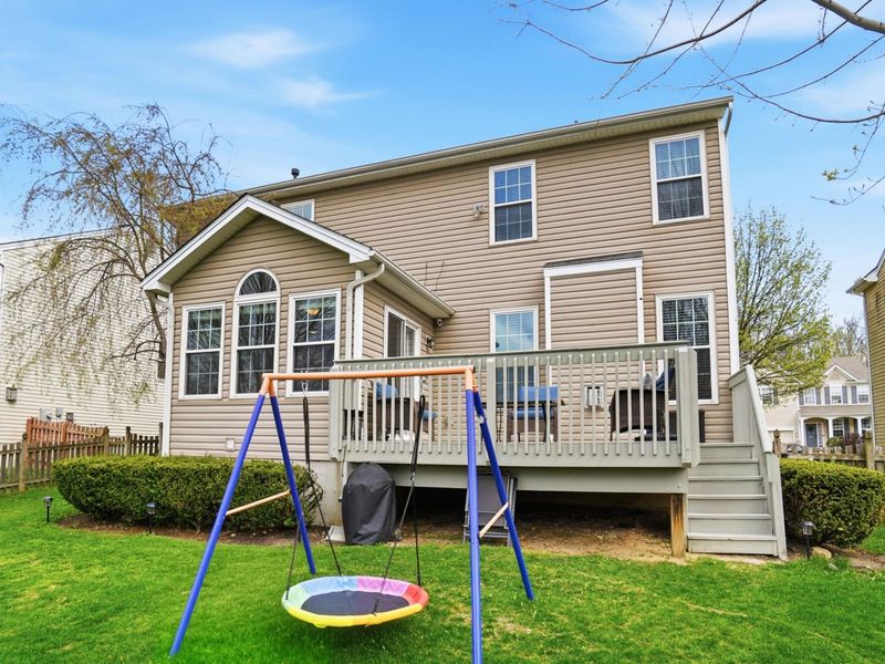 2329 Gerard Court, Fairborn, OH 45324 Photo 93