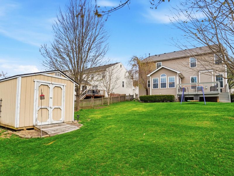 2329 Gerard Court, Fairborn, OH 45324 Photo 94