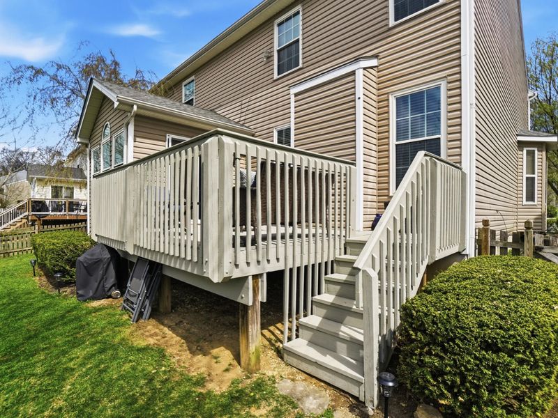 2329 Gerard Court, Fairborn, OH 45324 Photo 95