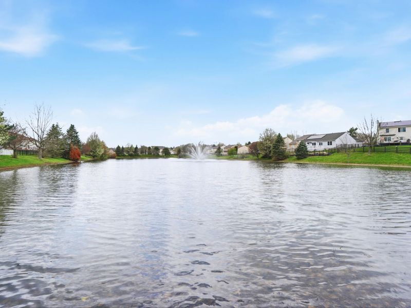 2329 Gerard Court, Fairborn, OH 45324 Photo 98