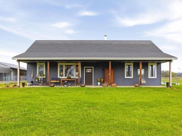 27722 S Groh Road, Cleveland, MO 64734