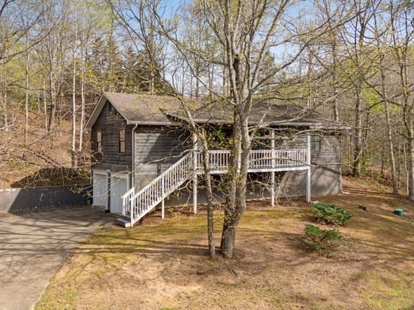 557 Bent Tree Drive, Cleveland, TN 37312