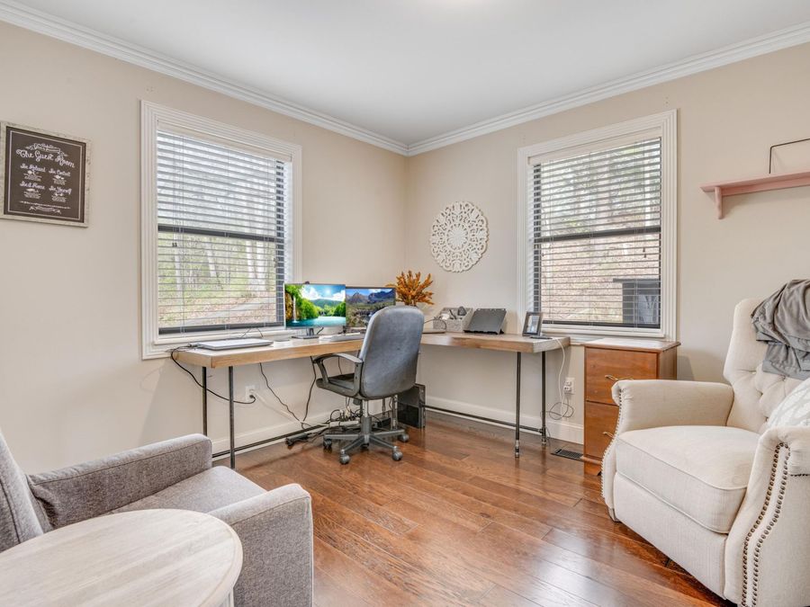 Property Image 22