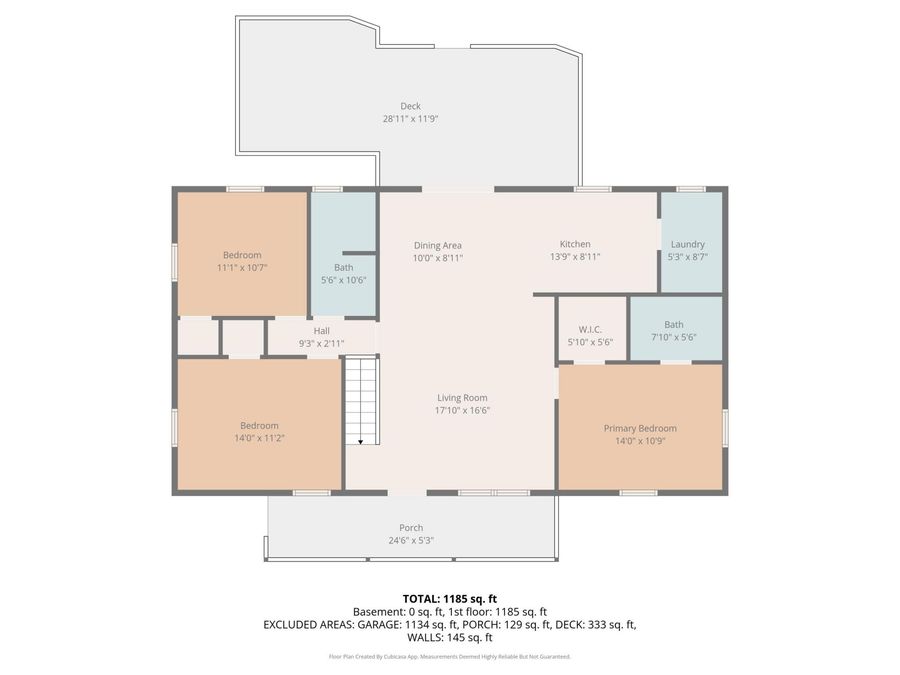 Property Image 29