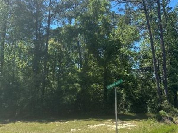 ESTERBROOK ACRES Drive, Ponchatoula, LA 70454