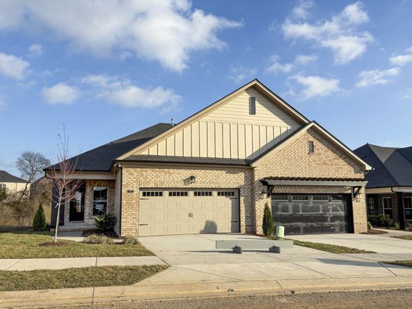 2017 Horseshoe Cir lot 221 , Gallatin, TN 37066