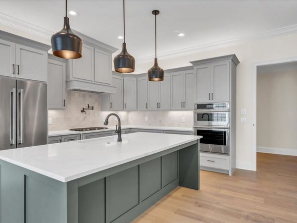 312 Flag Court , Gallatin, TN 37066