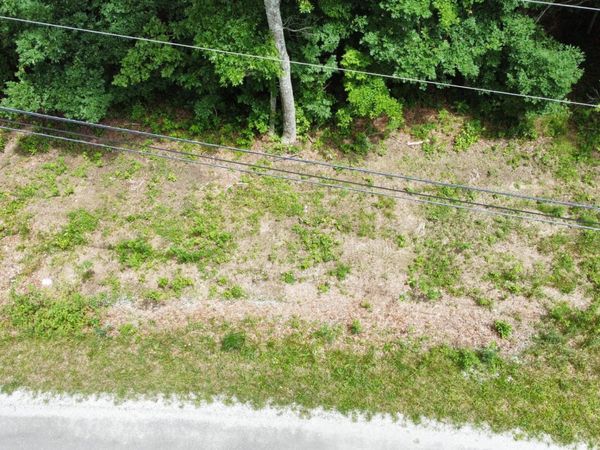 4010 Moonbeam Tr , Crossville, TN 38572