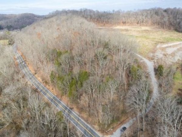 0 Whites Creek Pike , Whites Creek, TN 37189
