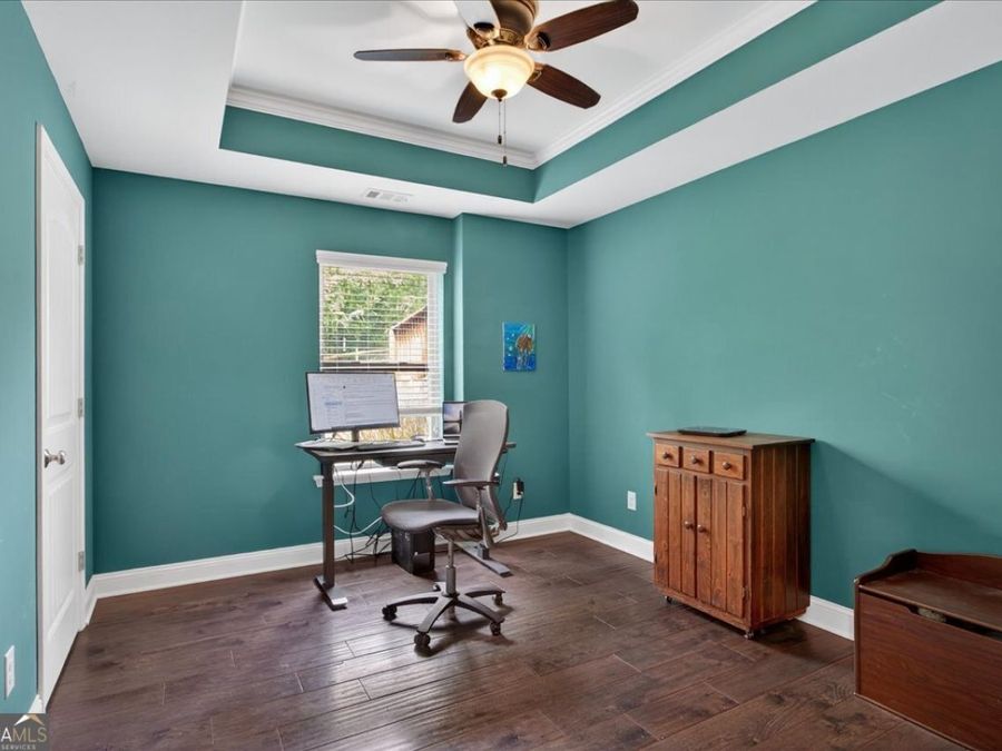 Property Image 43