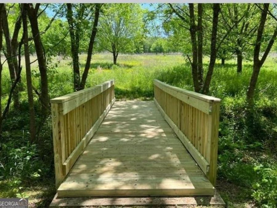 Property Image 68