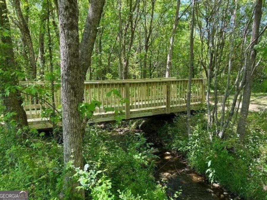 Property Image 70