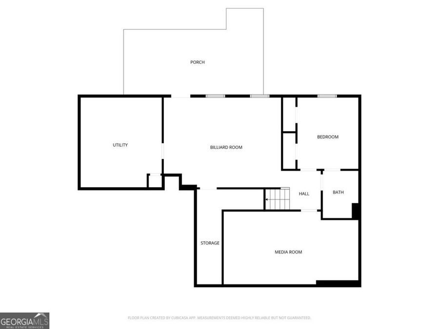 Property Image 73