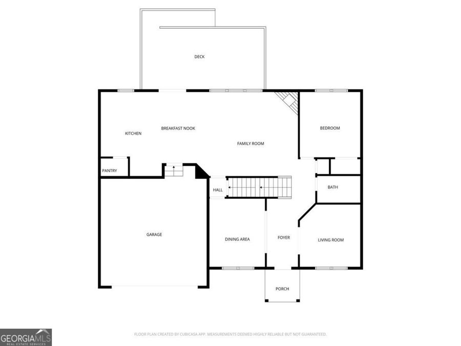 Property Image 74