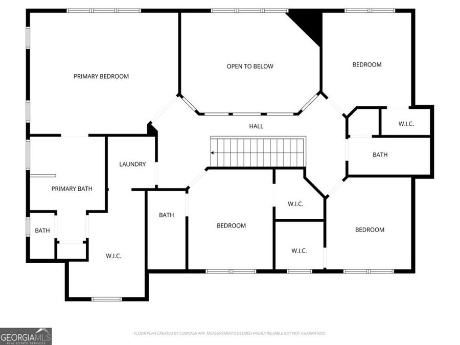 Property Image 75