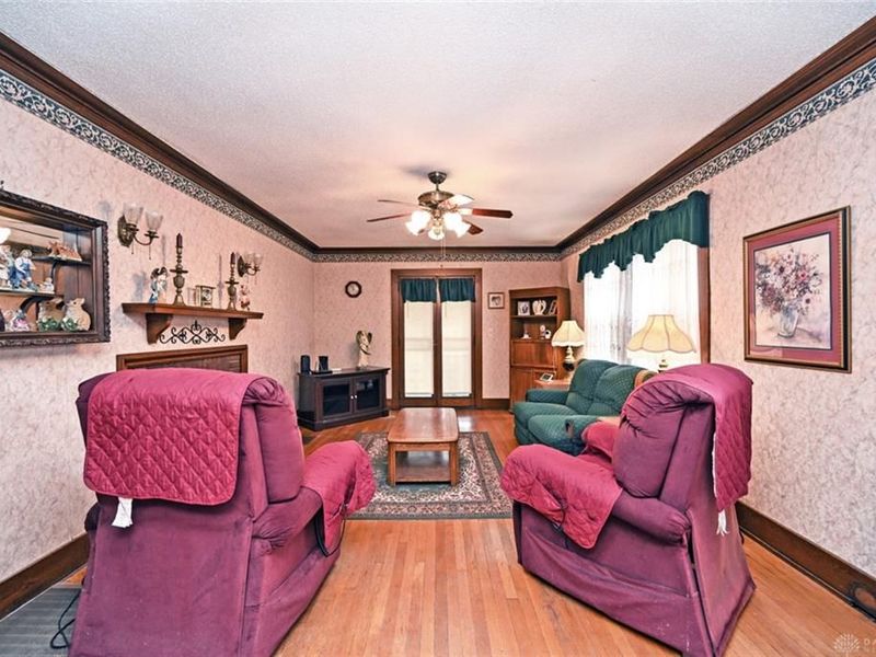 1312 Huffman Avenue, Dayton, OH 45403 Photo 10