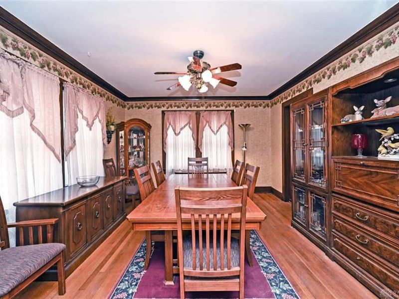 1312 Huffman Avenue, Dayton, OH 45403 Photo 14