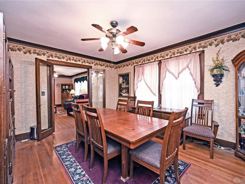 1312 Huffman Avenue, Dayton, OH 45403 Photo 15