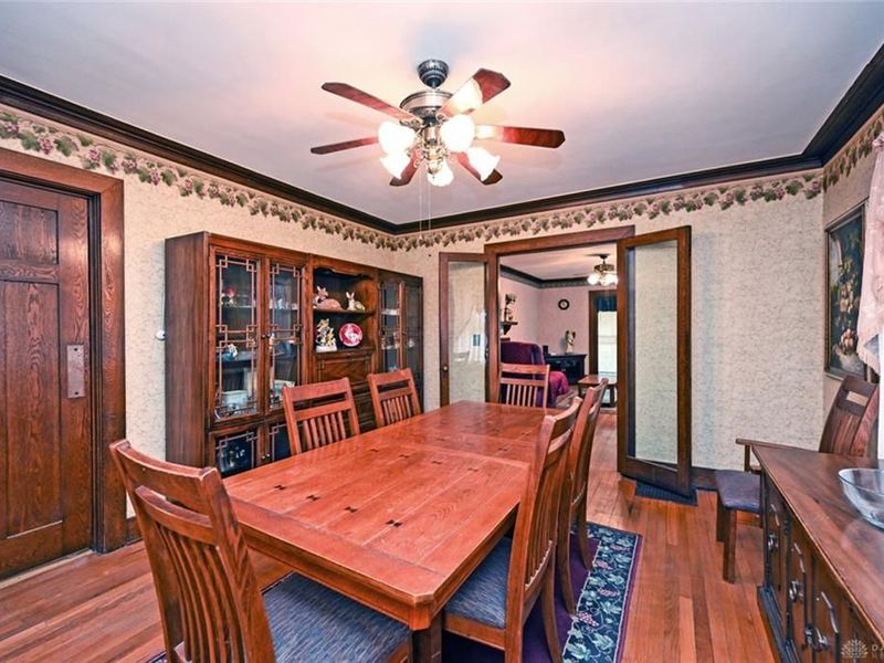 1312 Huffman Avenue, Dayton, OH 45403 Photo 16