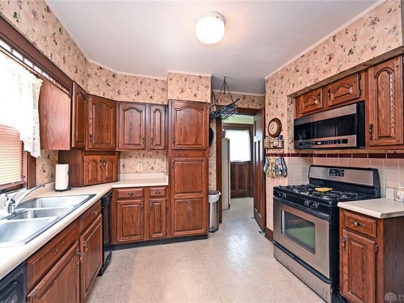 1312 Huffman Avenue, Dayton, OH 45403 Photo 17